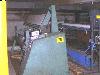  SUNCO 72" Inspection Machine, has batch unload,